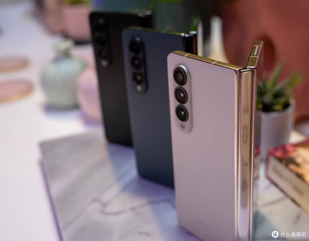 2023年最佳三星手机推荐：顶级 Galaxy 手机排名、每款都很棒，真香