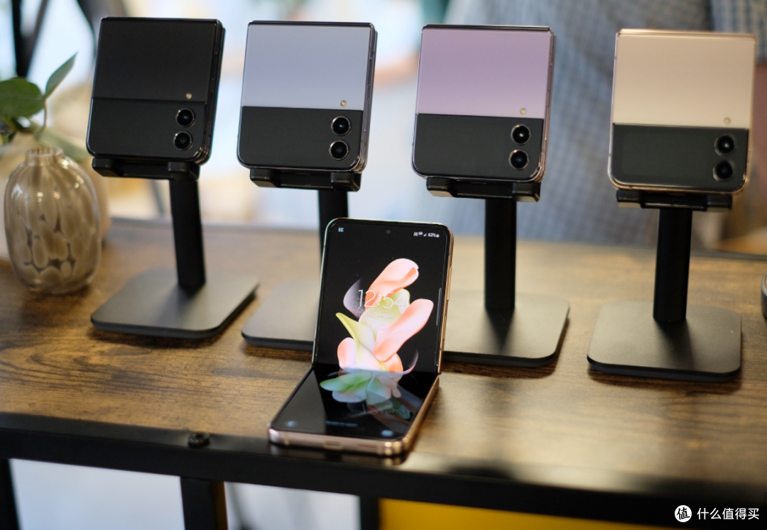 2023年最佳三星手机推荐：顶级 Galaxy 手机排名、每款都很棒，真香