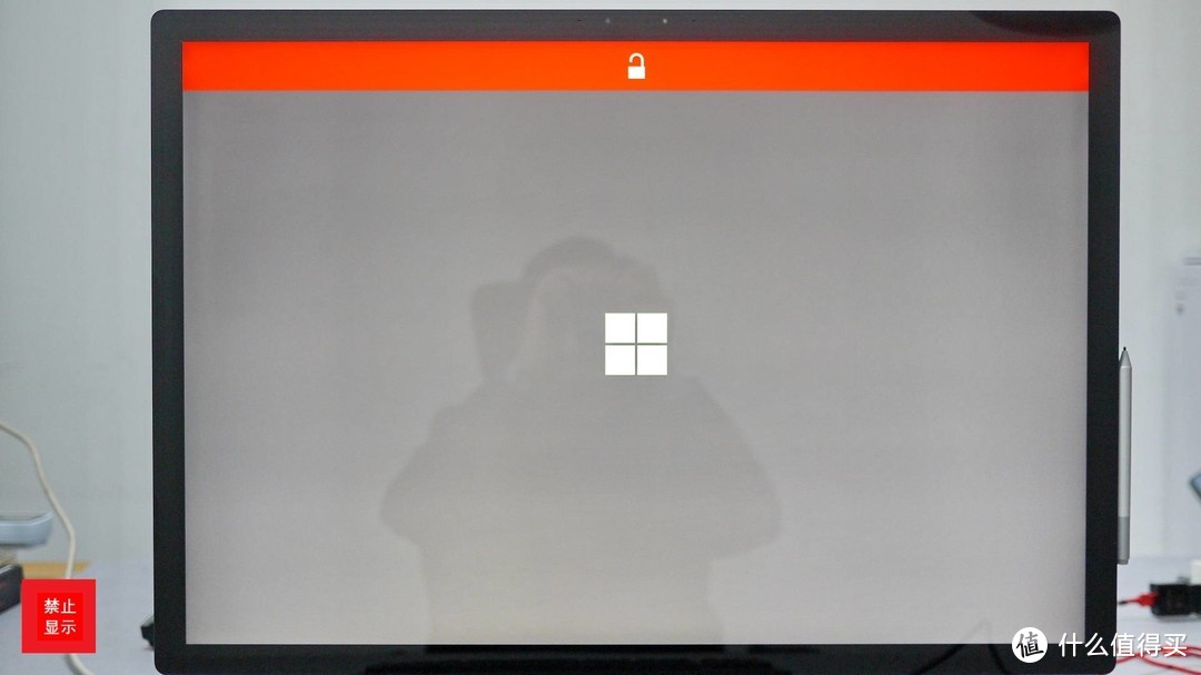 升级有限你还贵！全网最全微软Surface Studio 2+评测下篇