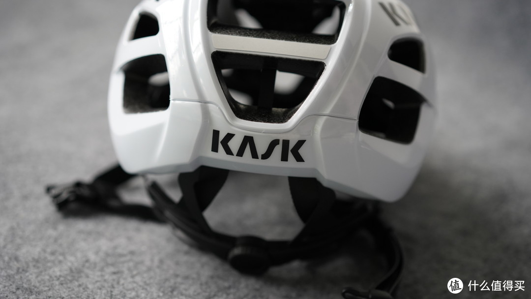 网红头盔KASK Protone Icon值得买吗