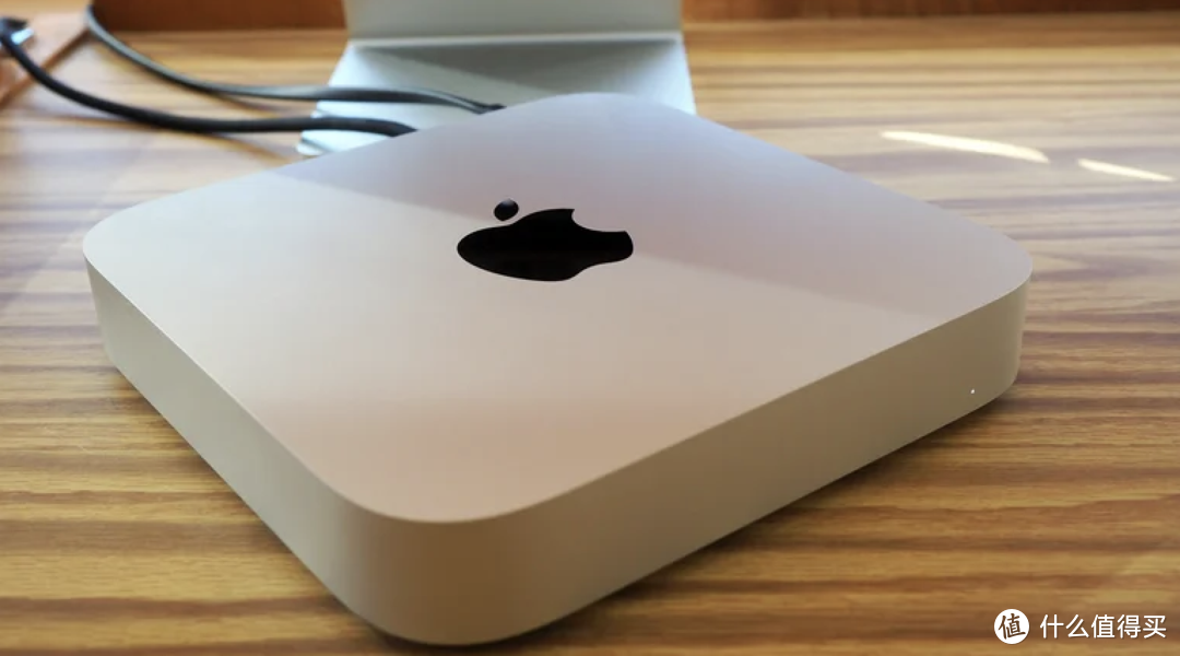 Mac mini M2 购买指南：选错慢很多_台式机_什么值得买