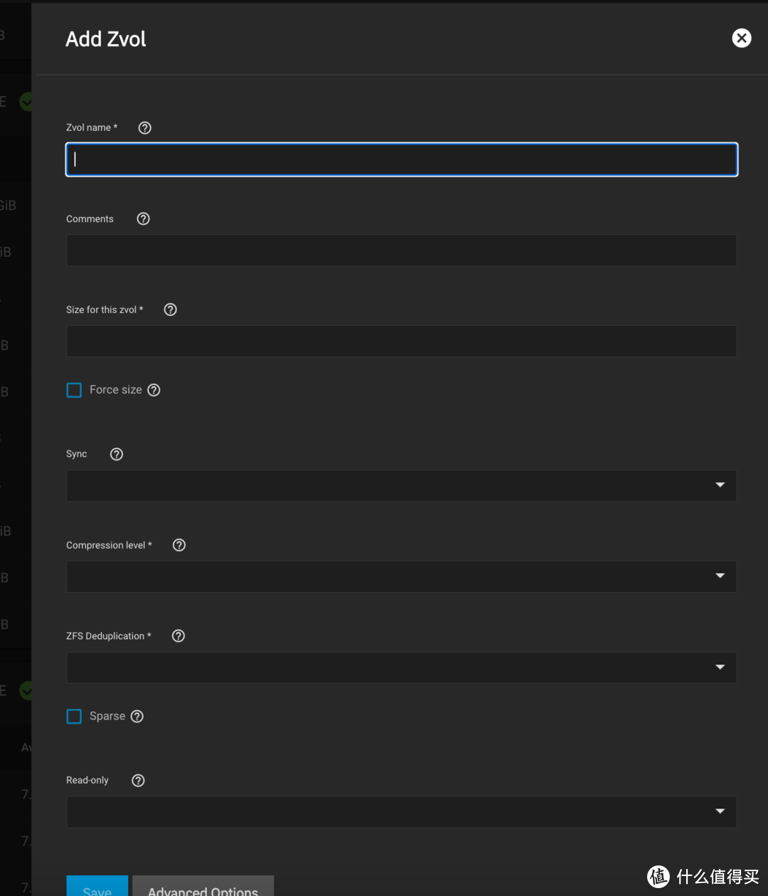 虚拟化 && openwrt > AlliNBoom