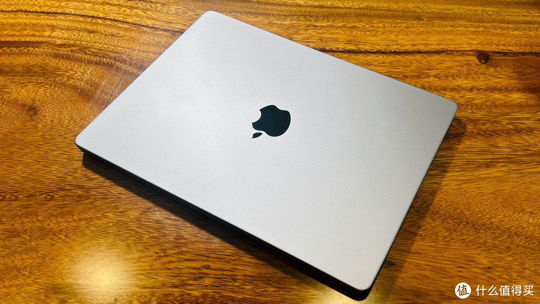 2023版14英寸MacBook Pro上手3天感受