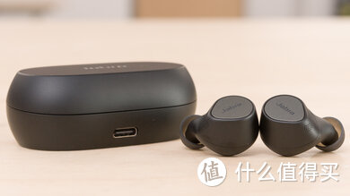 Jabra Elite 7 Pro 真无线