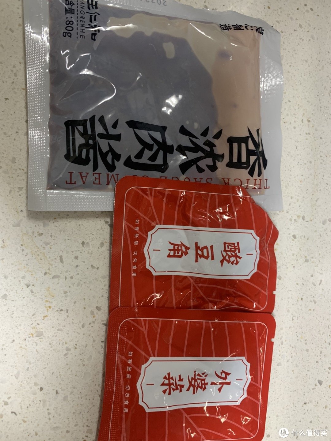 有哪些速食米粉和面好吃，来看看我推荐的！