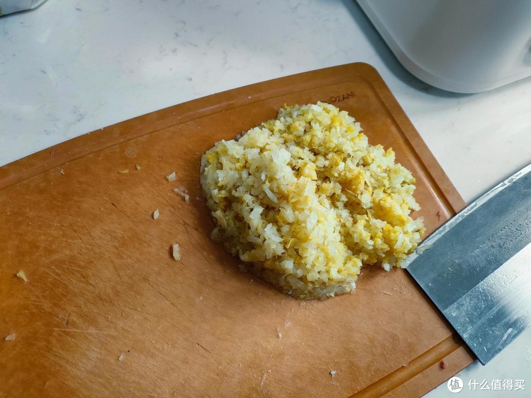 好吃绝了！原来它才是饺子里的“王者”，鲜香清爽，一点儿也不腻