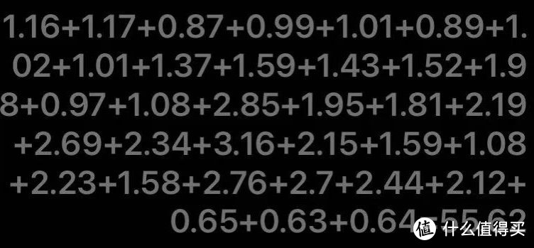 初级任务共计55.62元红包