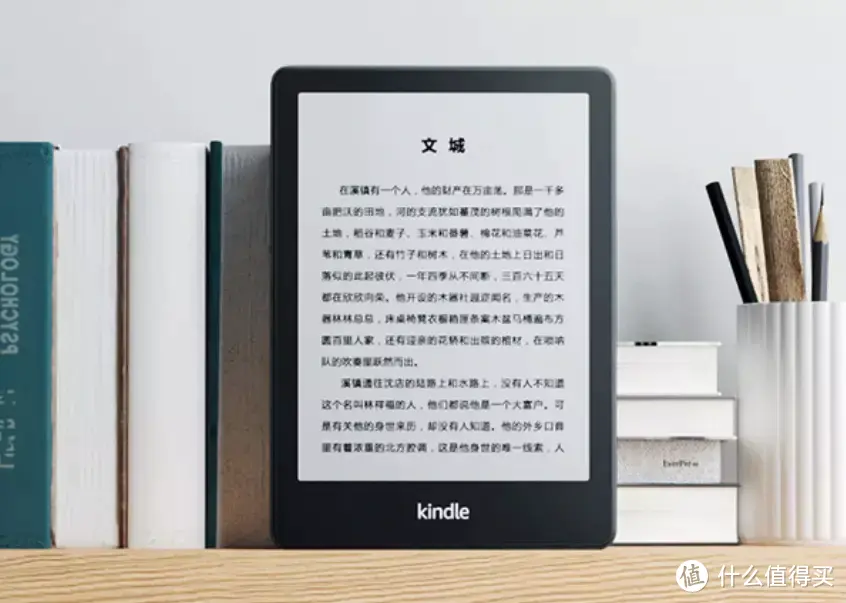 2023年电纸书选购全攻略：文石、掌阅、汉王、墨案、科大讯飞、Kindle哪些值得买？