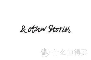 &OtherStories其余故事｜沙龙香平替