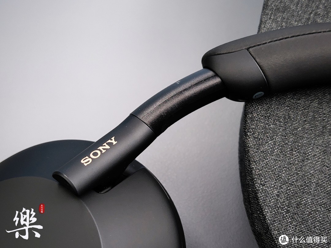 ​索尼WH-1000XM5无线降噪耳机体验分享，感受降噪天花板的魅力