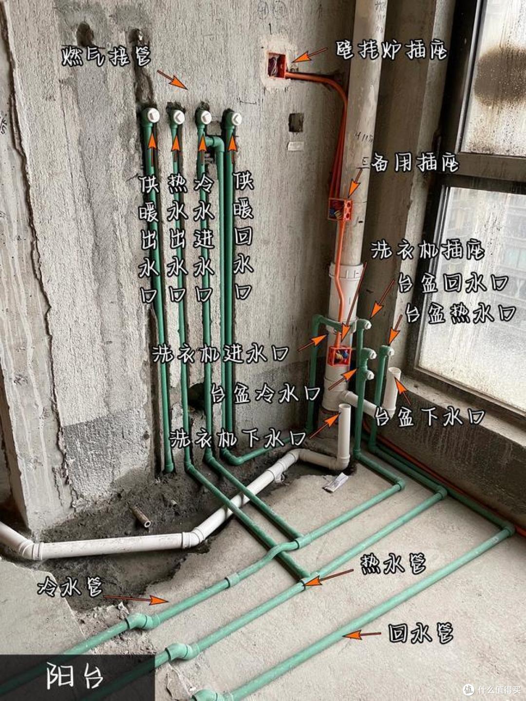 建议大家:买燃气热水器,一定要掌握这10条选法,没商家敢坑你!