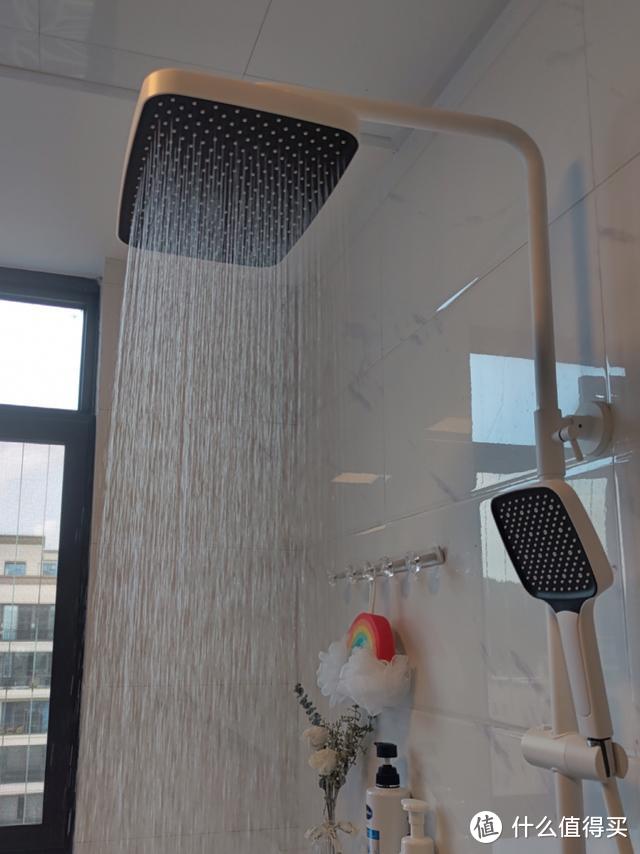 建议大家:买燃气热水器,一定要掌握这10条选法,没商家敢坑你!