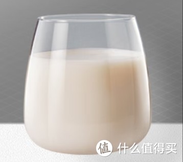 一个小菜鸟的厨房装备们