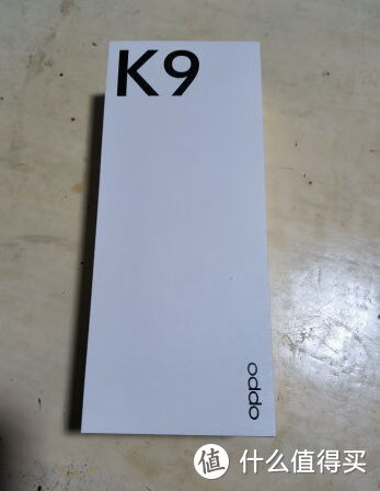 OPPO K9x，虚拟内存拓展，性价比超高