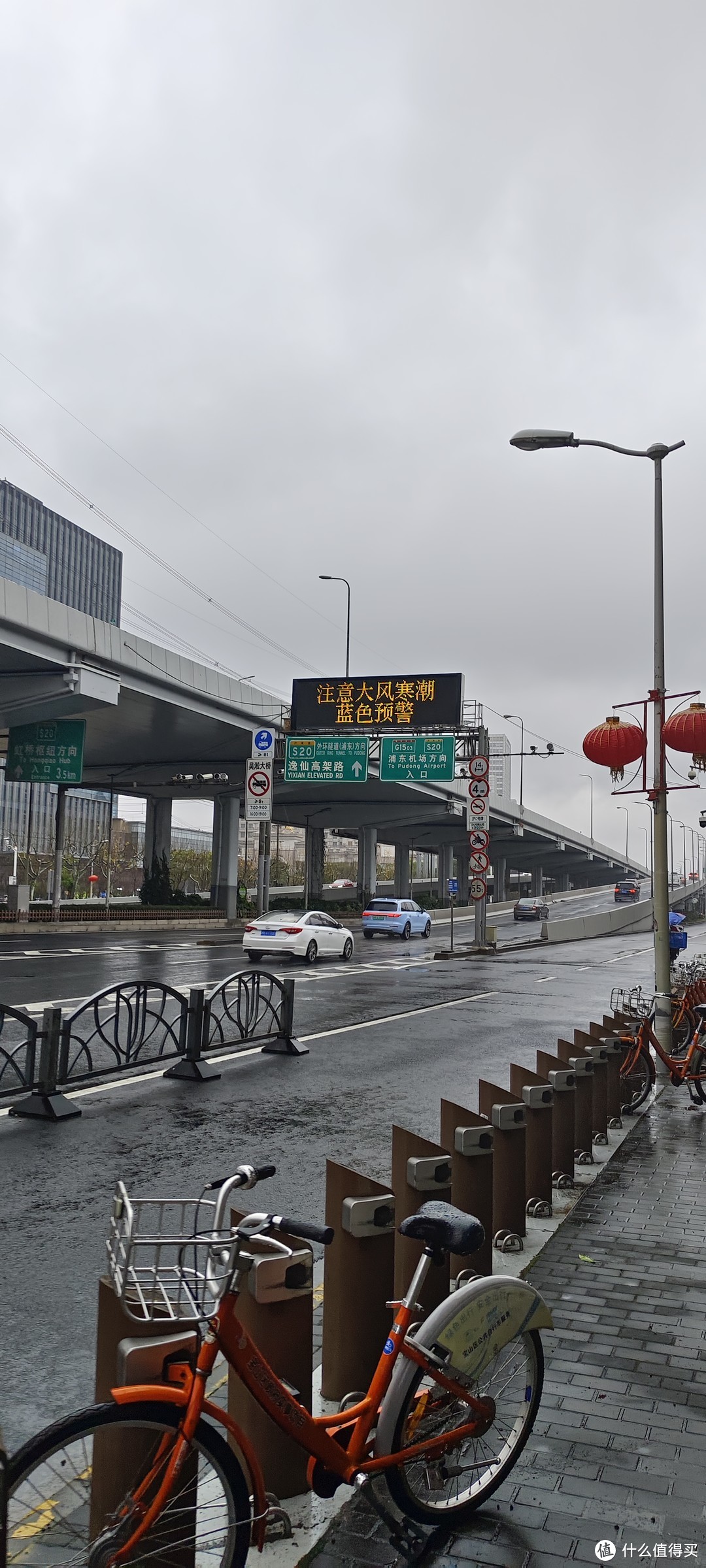 上海寶山德爾塔城堡酒店/萬豪雙子星之德爾塔酒店入住體驗/歐式風格很