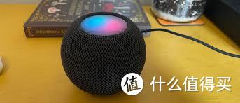 如何重置 HomePod mini？