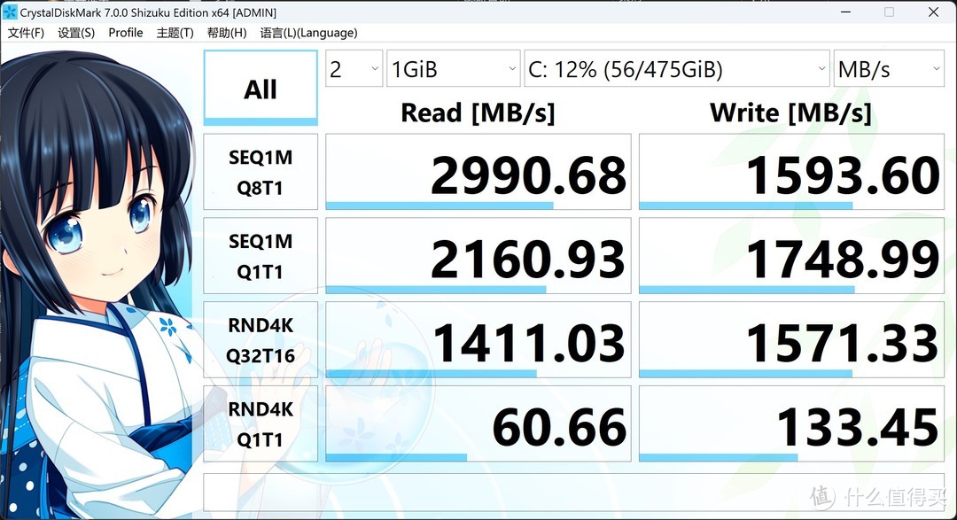 锐龙芯的高端轻薄本什么样？联想ThinkPad Z13评测