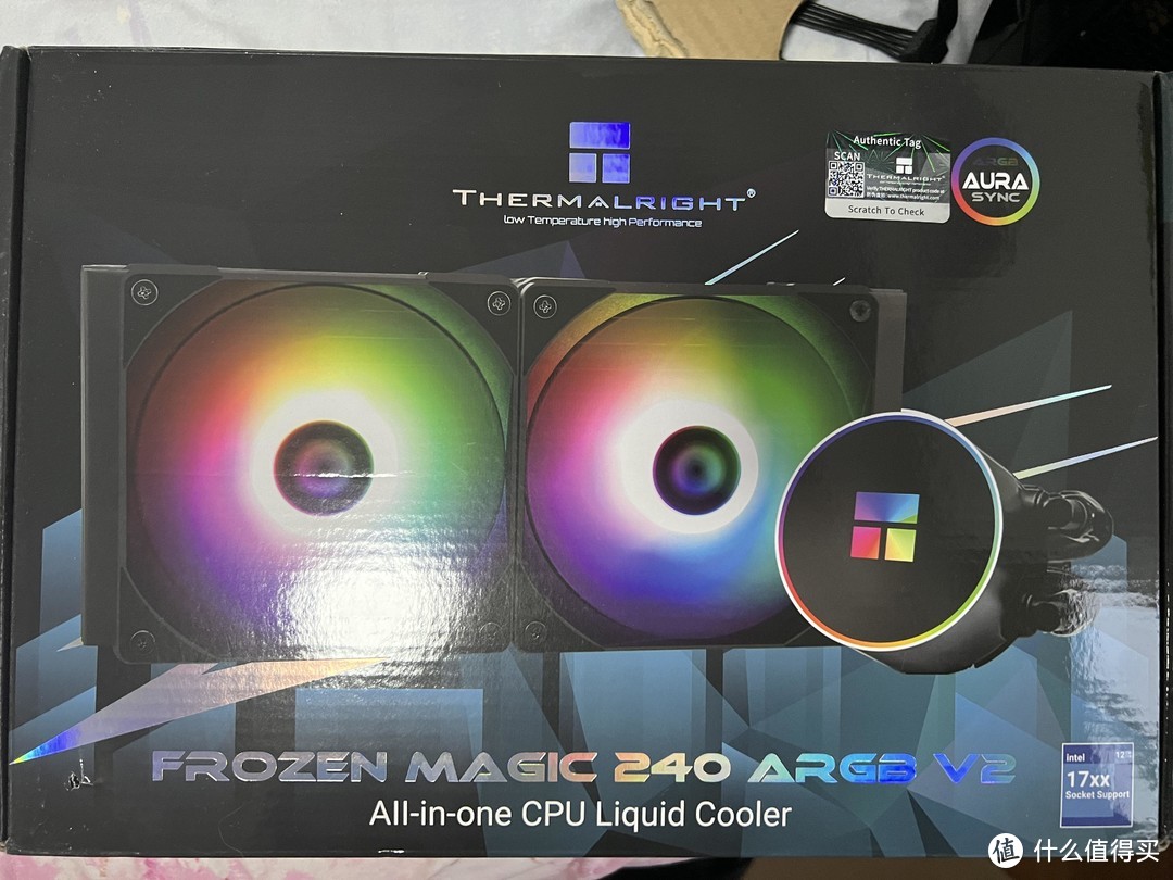 因为一个显示器引发的装机-13600K+3060Ti （含预算、总价及配置感想）