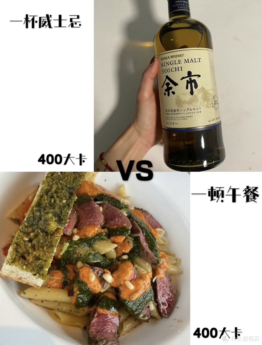 健身多年来告诉你减脂期到底该如何健康饮食