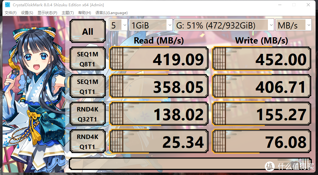 不到40元的便捷，绿联 USB 3.0 4口分线器，扩展我的生产力