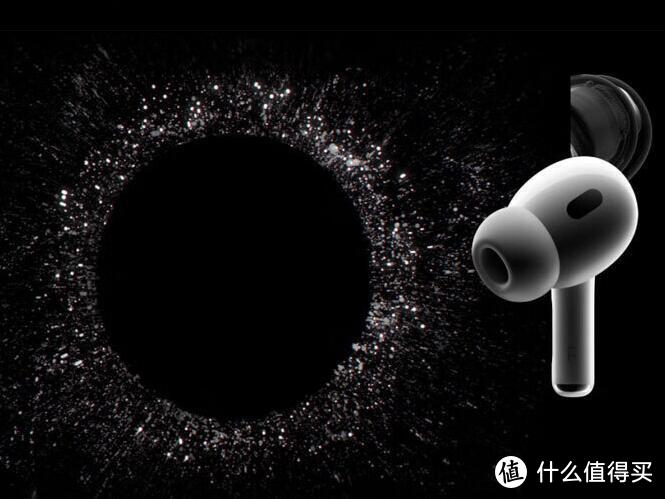 男生情人节礼物怎么选?超实用的AirPods Pro让惊喜加倍！