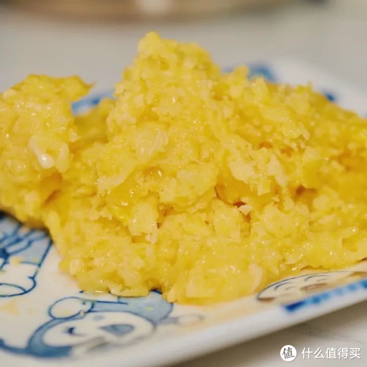 网购东北特色美食，老好吃了！最贵不过30块！