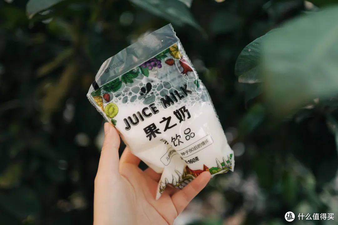 网购东北特色美食，老好吃了！最贵不过30块！