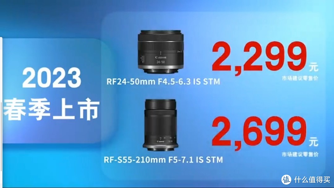 仅售10499 爆打R6 佳能EOS R8正式发布