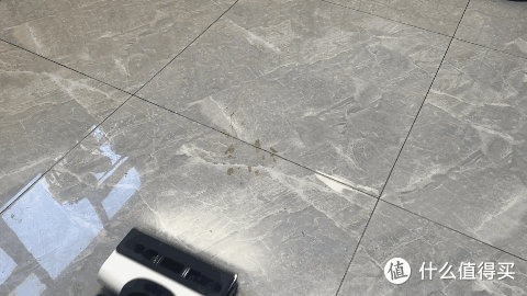 深度测评！收获众多好评的添可3.0洗地机，到底升级了哪些呢？