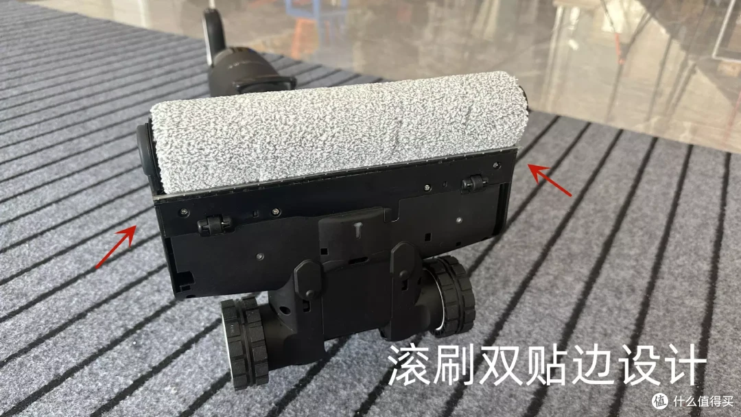 深度测评！收获众多好评的添可3.0洗地机，到底升级了哪些呢？