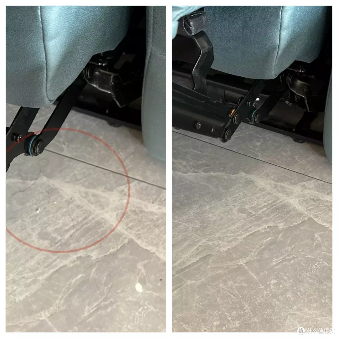 深度测评！收获众多好评的添可3.0洗地机，到底升级了哪些呢？