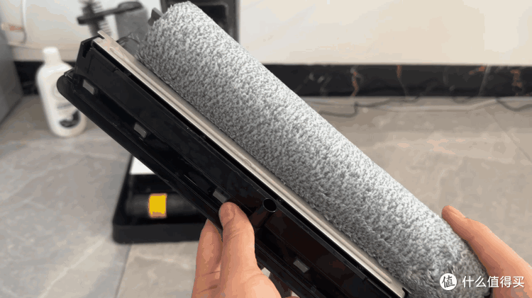 深度测评！收获众多好评的添可3.0洗地机，到底升级了哪些呢？