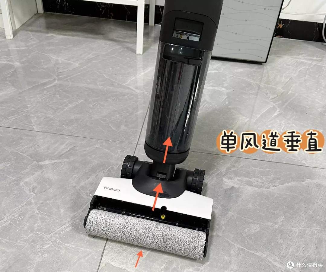 深度测评！收获众多好评的添可3.0洗地机，到底升级了哪些呢？