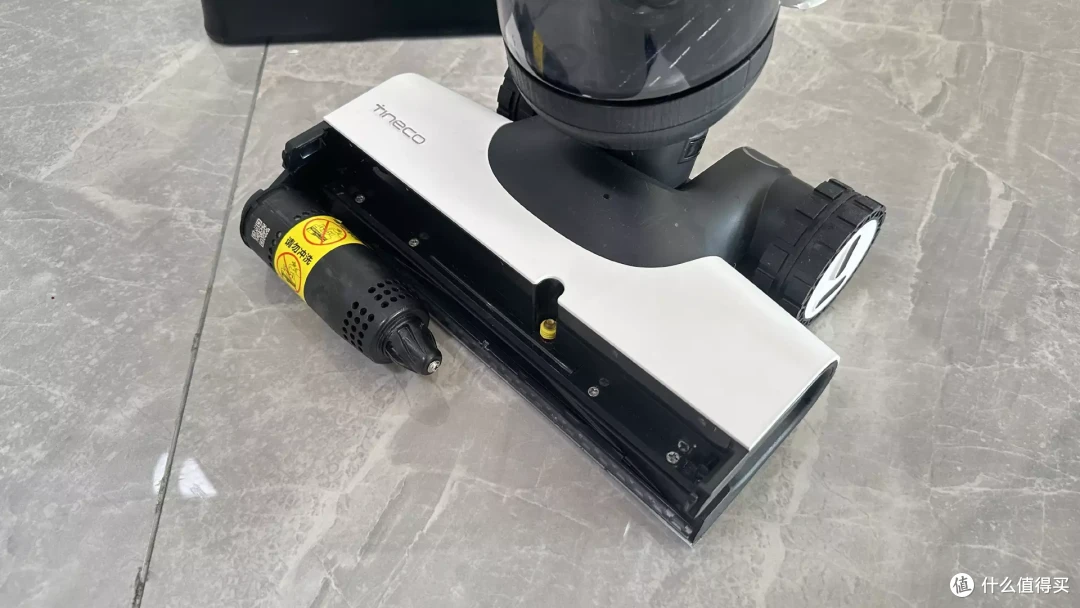 深度测评！收获众多好评的添可3.0洗地机，到底升级了哪些呢？