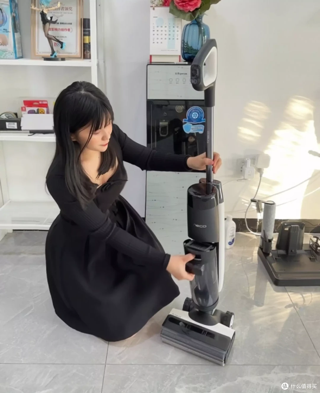 深度测评！收获众多好评的添可3.0洗地机，到底升级了哪些呢？