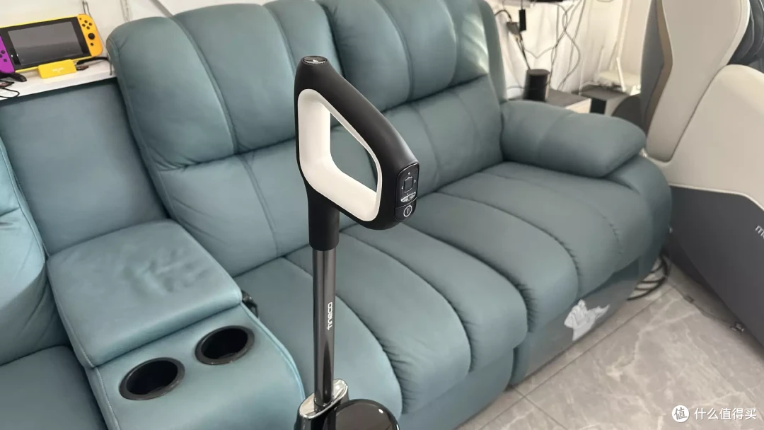 深度测评！收获众多好评的添可3.0洗地机，到底升级了哪些呢？