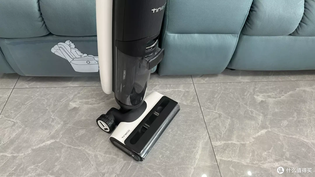 深度测评！收获众多好评的添可3.0洗地机，到底升级了哪些呢？
