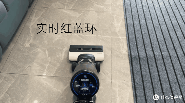 深度测评！收获众多好评的添可3.0洗地机，到底升级了哪些呢？