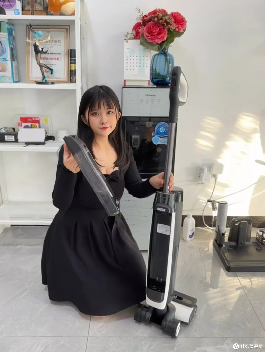 深度测评！收获众多好评的添可3.0洗地机，到底升级了哪些呢？