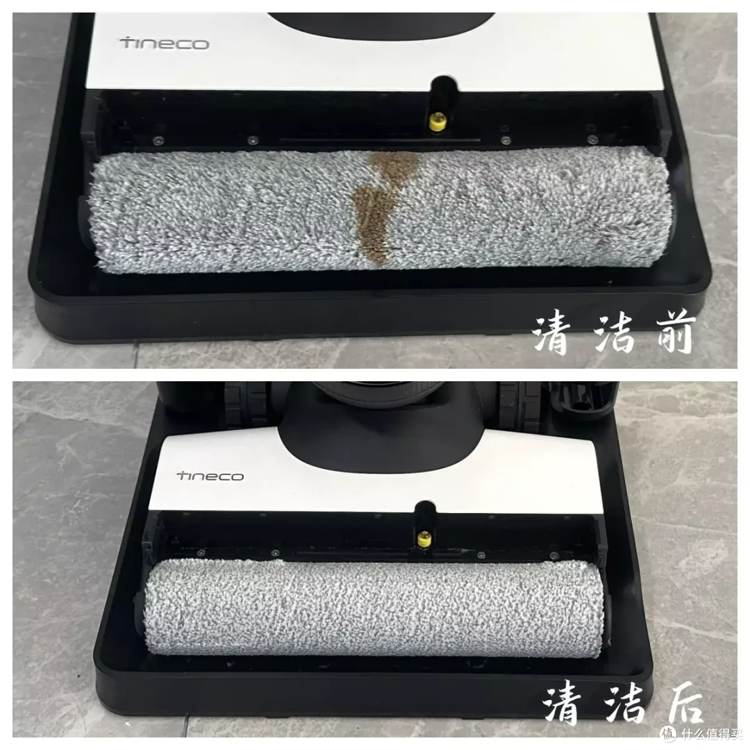 深度测评！收获众多好评的添可3.0洗地机，到底升级了哪些呢？