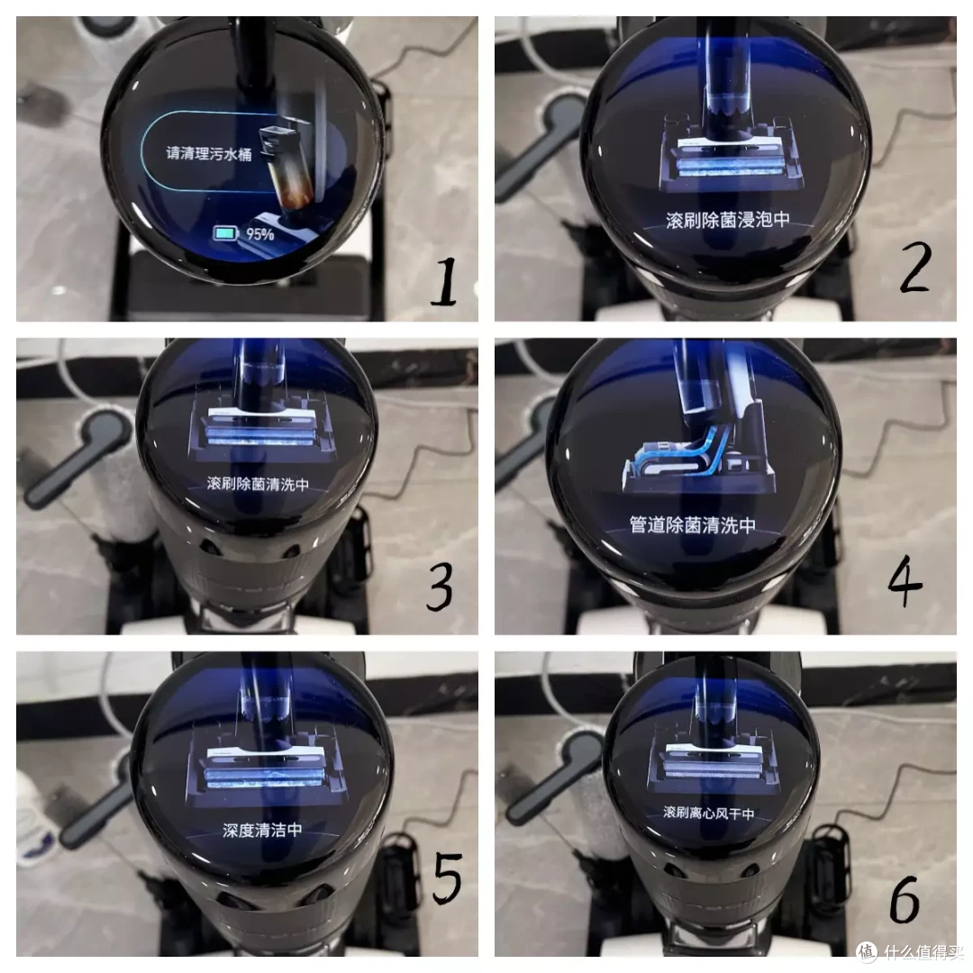 深度测评！收获众多好评的添可3.0洗地机，到底升级了哪些呢？