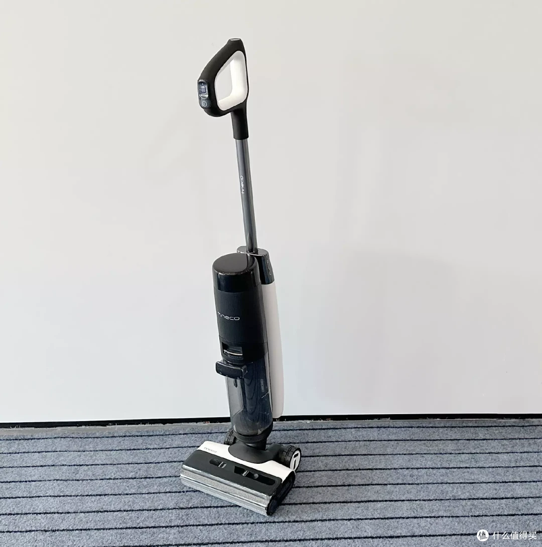 深度测评！收获众多好评的添可3.0洗地机，到底升级了哪些呢？