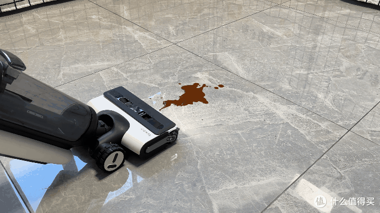 深度测评！收获众多好评的添可3.0洗地机，到底升级了哪些呢？