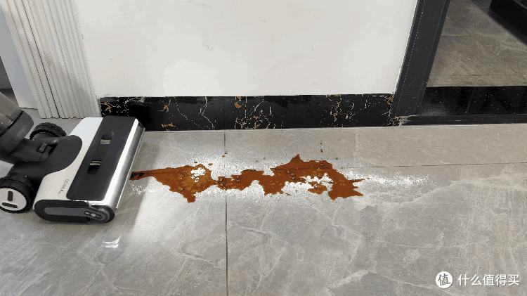 深度测评！收获众多好评的添可3.0洗地机，到底升级了哪些呢？