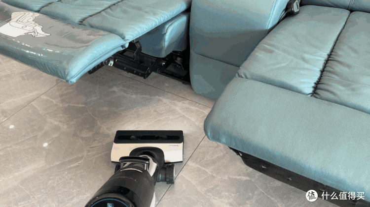 深度测评！收获众多好评的添可3.0洗地机，到底升级了哪些呢？