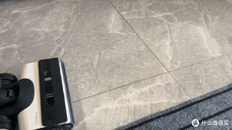 深度测评！收获众多好评的添可3.0洗地机，到底升级了哪些呢？