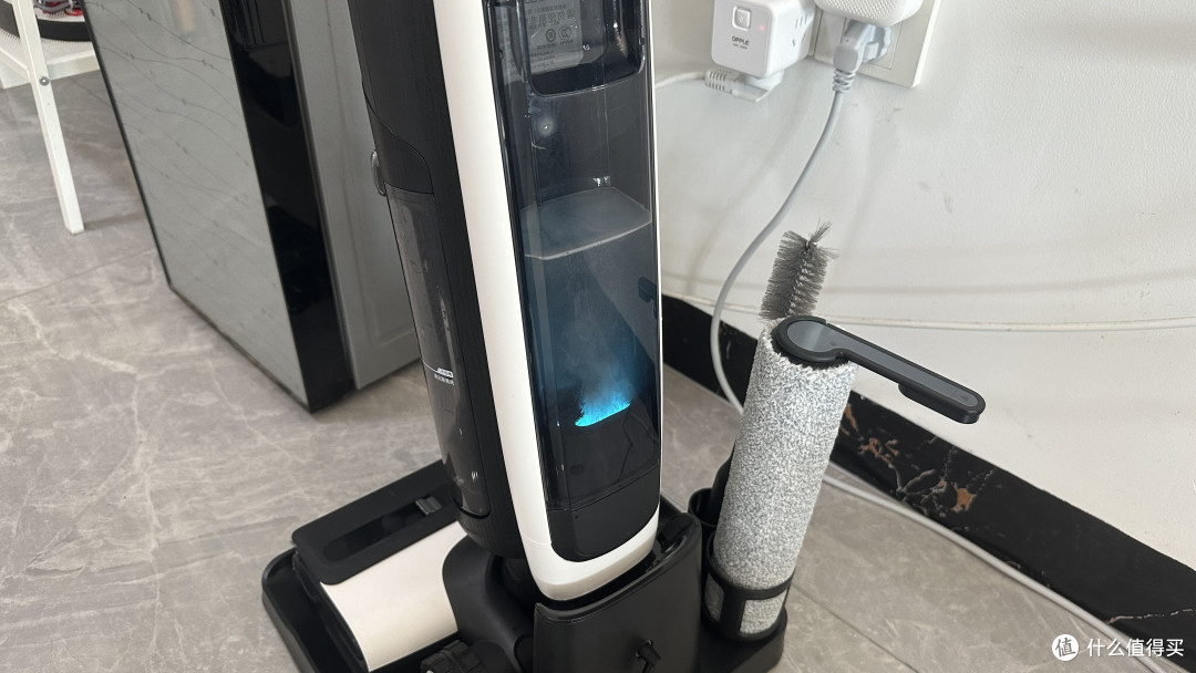深度测评！收获众多好评的添可3.0洗地机，到底升级了哪些呢？