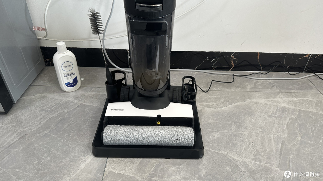 深度测评！收获众多好评的添可3.0洗地机，到底升级了哪些呢？