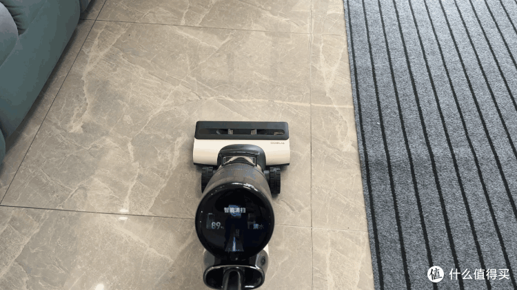 深度测评！收获众多好评的添可3.0洗地机，到底升级了哪些呢？