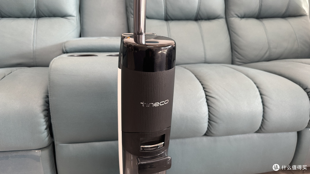 深度测评！收获众多好评的添可3.0洗地机，到底升级了哪些呢？